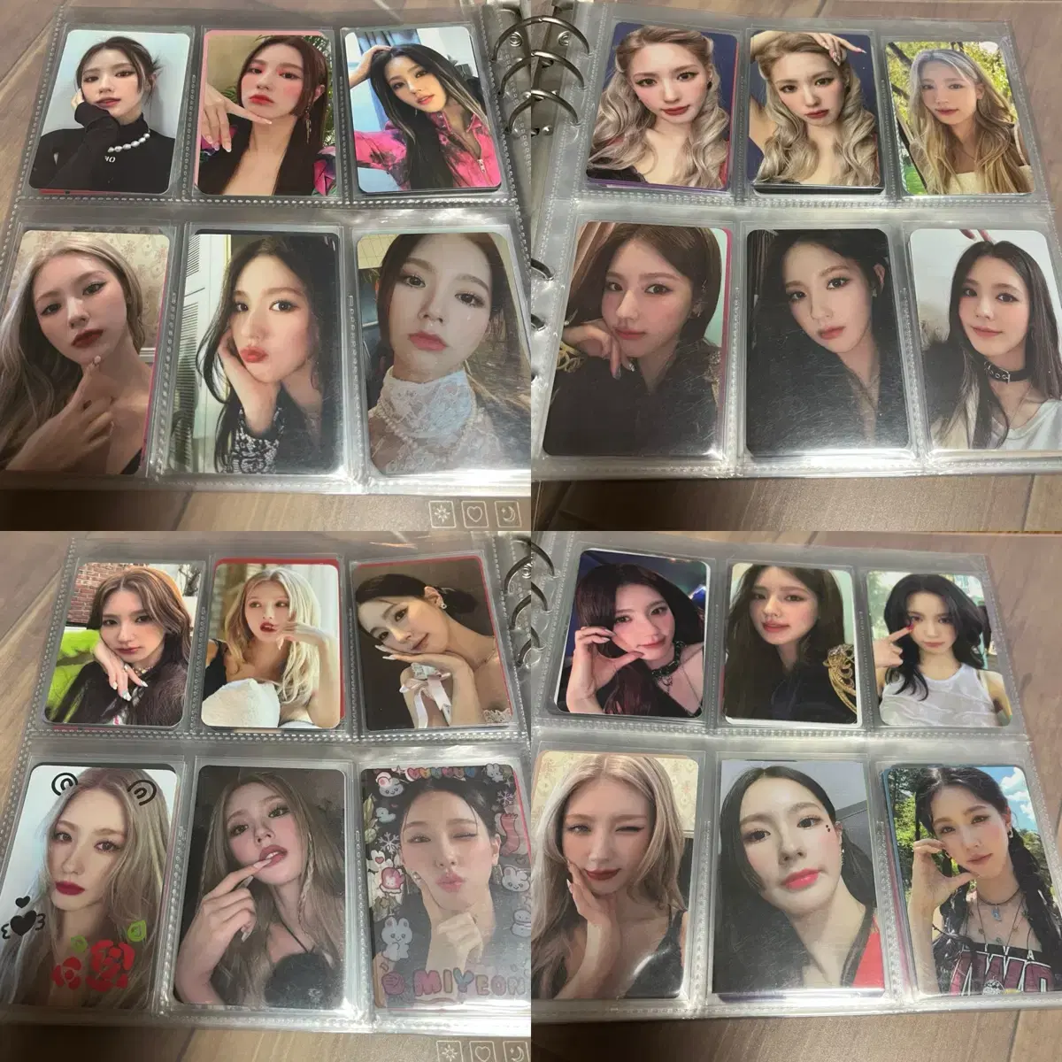 thumbnail-1